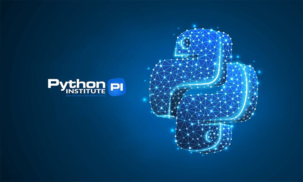 Python Programming Essentials